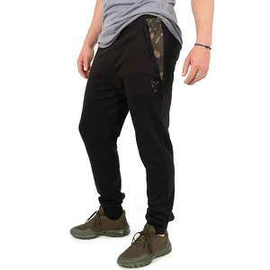 Fox Fishing Kalhoty Lightweight Joggers S