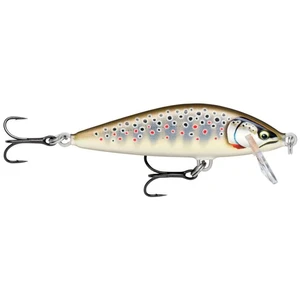 Rapala wobler count down elite gdbt - 7,5 cm 10 g