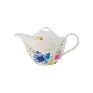 Teáskanna 6 személyre, Mariefleur Basic kollekció - Villeroy & Boch