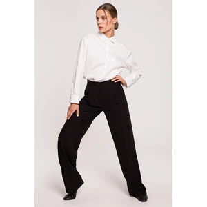 Stylove Woman's Trousers S283