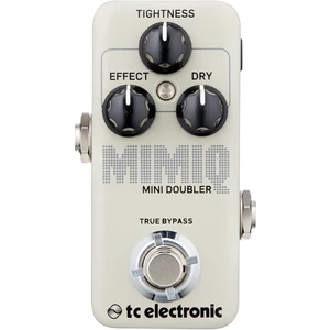 TC Electronic Mimiq Mini Doubler