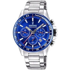 Festina Chrono 20560/3