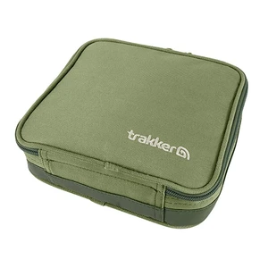 Trakker taška nxg compact tackle bag