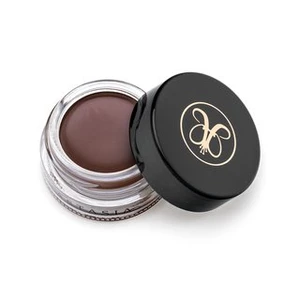 Anastasia Beverly Hills DIPBROW Pomade pomáda na obočie odtieň Auburn 4 g