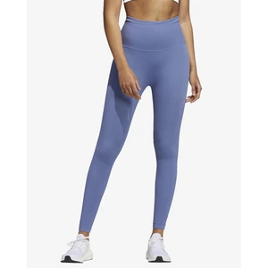 Formotion Sculpt Leggings adidas Performance - Women