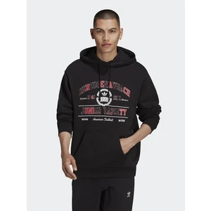 2000 Luxe College Sweatshirt adidas Originals - Men