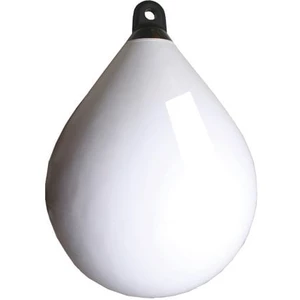 Majoni Buoy White 55cm