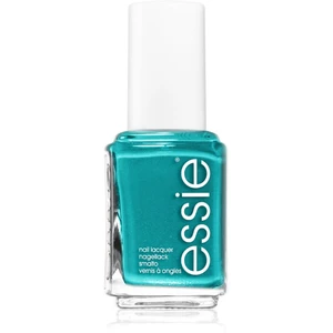 Essie Nails lak na nechty odtieň 266 naughty nautical 13.5 ml