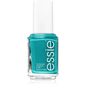 Essie Nails lak na nechty odtieň 266 naughty nautical 13.5 ml