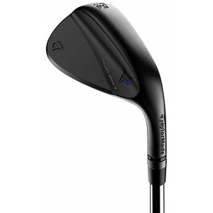 TaylorMade Milled Grind 3 Black Club de golf - wedge