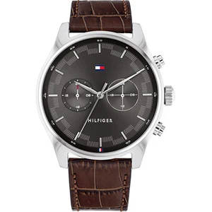 Tommy Hilfiger Sawyer 1710422