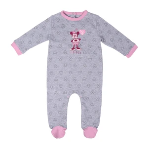 BABYGROW MINNIE