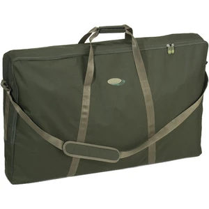 Mivardi Transport Bag Comfort / Quattro Doplnok kresla