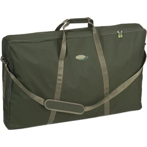 Mivardi Transport Bag Comfort / Quattro Horgászszék tartozék