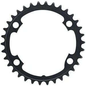 Shimano Chainring 34T for FC-R8000 - Y1W834000