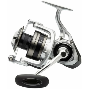 Savage Gear SGS6 4000 Reel