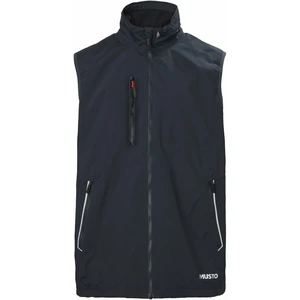 Musto Corsica Gilet 2.0 True Navy 3XL