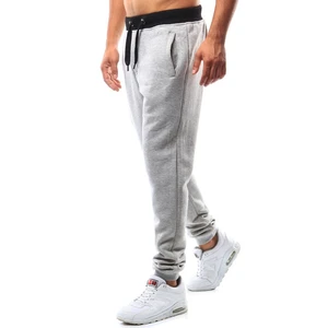 Pantaloni della tuta da uomo DStreet UX2213