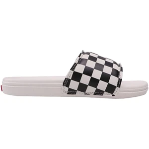 VANS Dámské pantofle Slide-On La Costa VN0A5HFER6R1 38,5