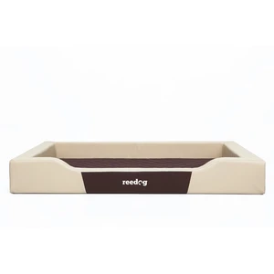 Hundenestchen Reedog Deluxe Beige - XL