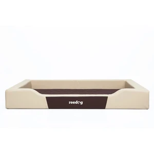 Hundenestchen Reedog Deluxe Beige - XL