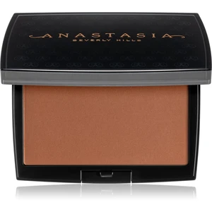 Anastasia Beverly Hills Powder Bronzer bronzer odstín Mahogany 10 g