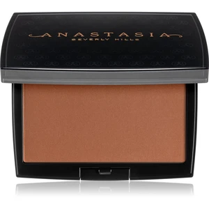 Anastasia Beverly Hills Powder Bronzer bronzer odtieň Mahogany 10 g