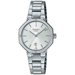 Casio Sheen SHE-4543D-7AUER (006)