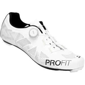 Spiuk Profit Carbon BOA Road Chaussures de cyclisme pour hommes