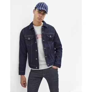 Celio Jacket Rudenim2 - Men's