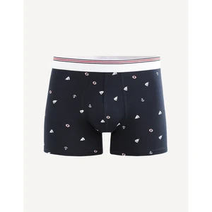 Celio Boxers Mitch - Men's