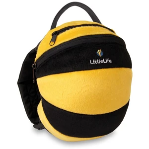 Littlelife Animal Toddler Daysack Bee