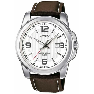 Casio Collection MTP-1314PL-7AVEF