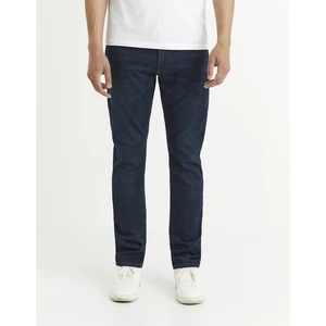 Celio Jeans Lokraw15