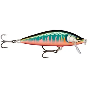 Rapala wobler count down elite gdok - 5,5 cm 5 g