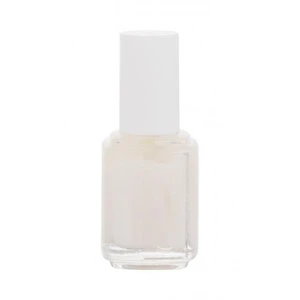 Essie Treat Love & Color 13,5 ml lak na nechty pre ženy 01 Treat Me Bright Sheer