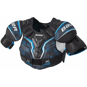 Bauer Hoki Vállvédő S21 X SR XL