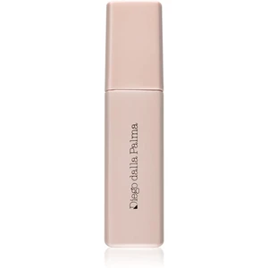 Diego dalla Palma Nudissimo Soft Matt Foundation lehký matující make-up odstín 246W 30 ml