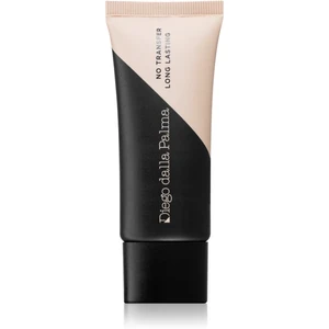 Diego dalla Palma Stay On Me No Transfer Long Lasting dlouhotrvající make-up pro přirozený vzhled odstín 263W 30 ml