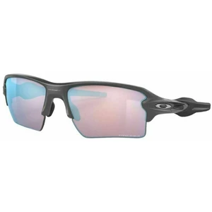 Oakley Flak 2.0 XL Lunettes vélo