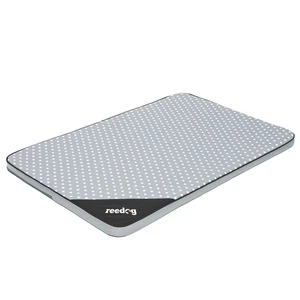 Podložka pre psa Reedog Thin Grey Point - M