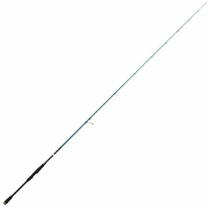 Savage Gear SGS2 Jerkbait 2,13 m 10 - 35 g 1 część