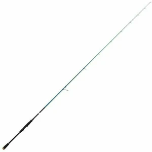 Savage Gear SGS2 Jerkbait 2,13 m 10 - 35 g 1 rész