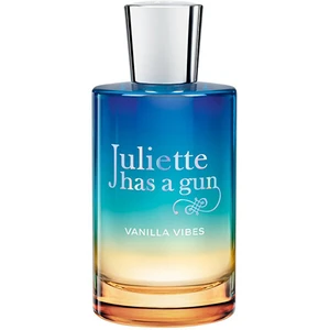 Juliette Has A Gun Vanilla Vibes - EDP 100 ml