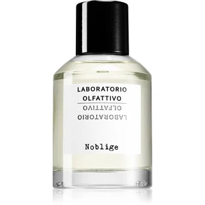 Laboratorio Olfattivo Noblige parfémovaná voda unisex 100 ml