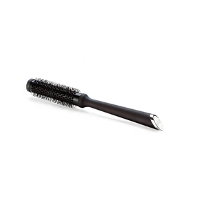 ghd Ceramic Vented Radial Brush keramická kefa ⌀ 25 mm