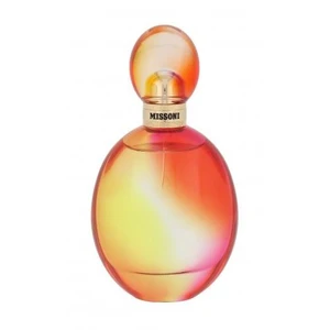 Missoni Missoni toaletní voda pro ženy 30 ml