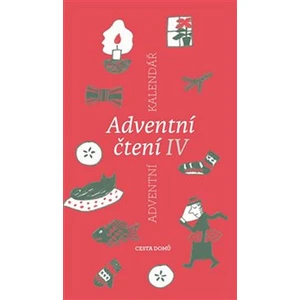 Adventní čtení IV.