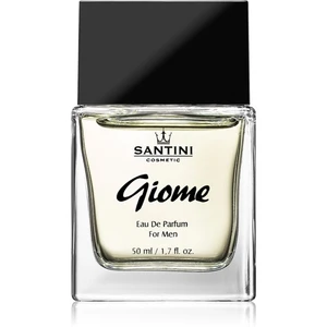 SANTINI Cosmetic Giome parfémovaná voda pro muže 50 ml