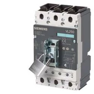 Siemens 3VL9400-3HL00 3VL94003HL00, 1 ks